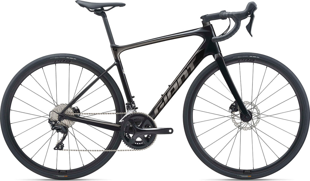 Giant Defy Advanced 1 2021