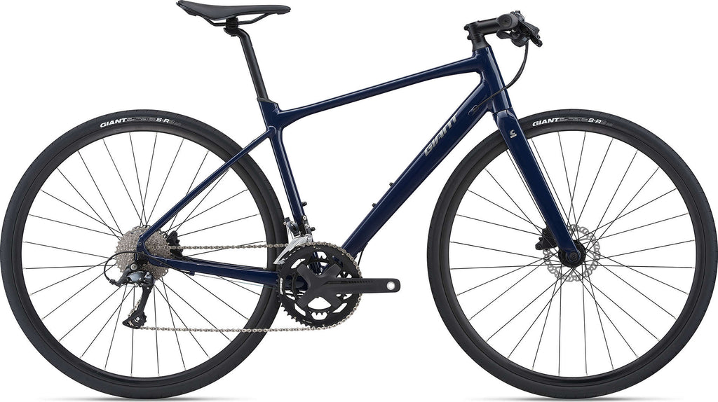 Giant FastRoad SL 2021