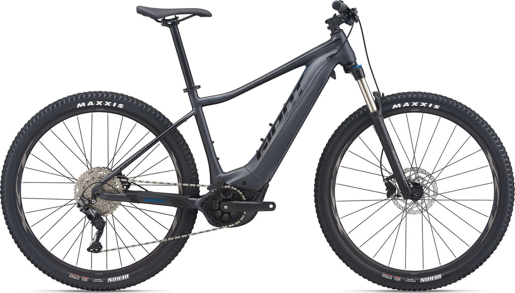 Giant Fathom EX 2021