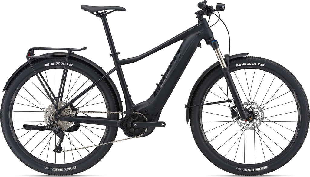 Giant Fathom EX 2021