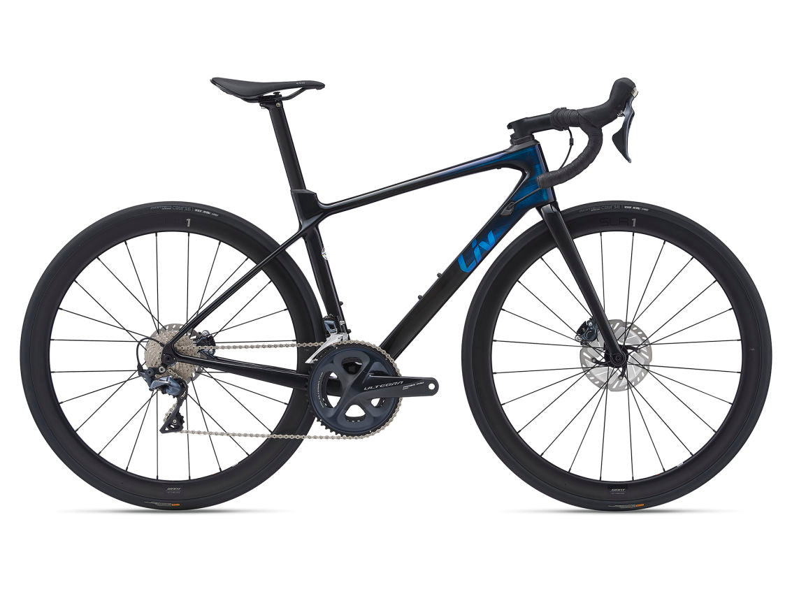 Liv Langma Advanced Pro 1 2021