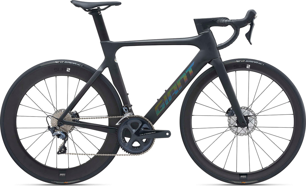 Giant Propel Advanced 1 2021