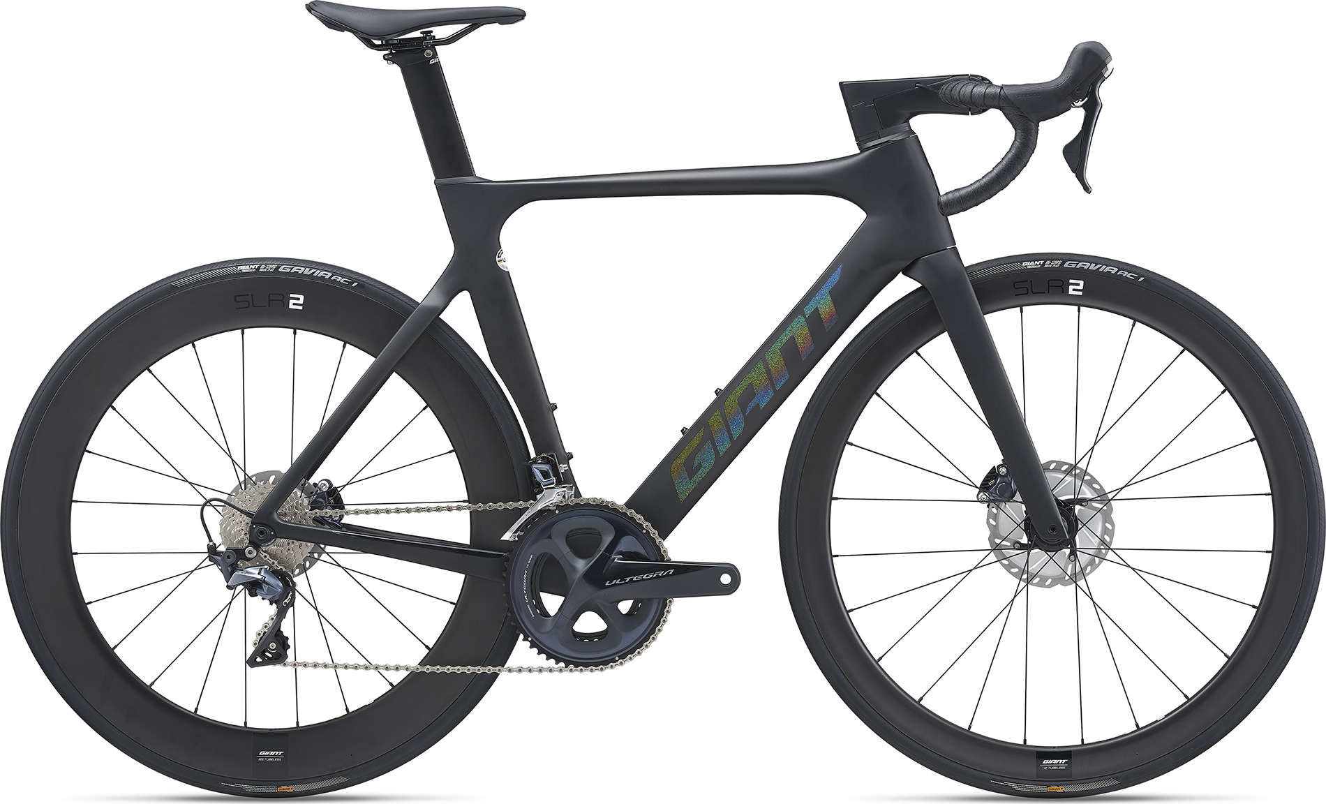 Giant Propel Advanced 1 2021