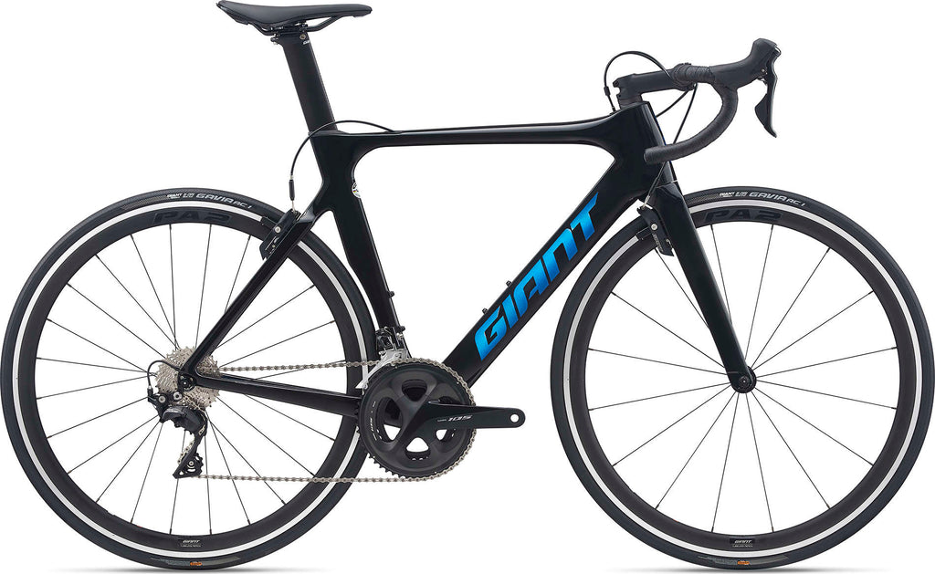 Giant Propel Advanced 2021
