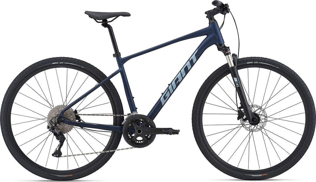 Giant ROAM 1 2021