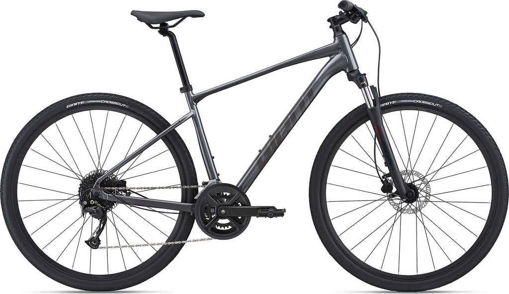 Giant ROAM 1 2021