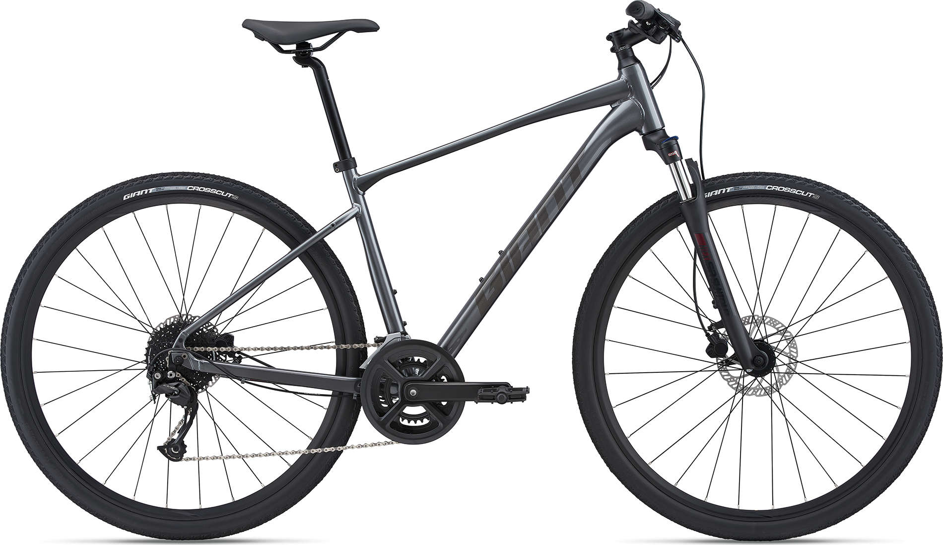 Giant ROAM 1 2021