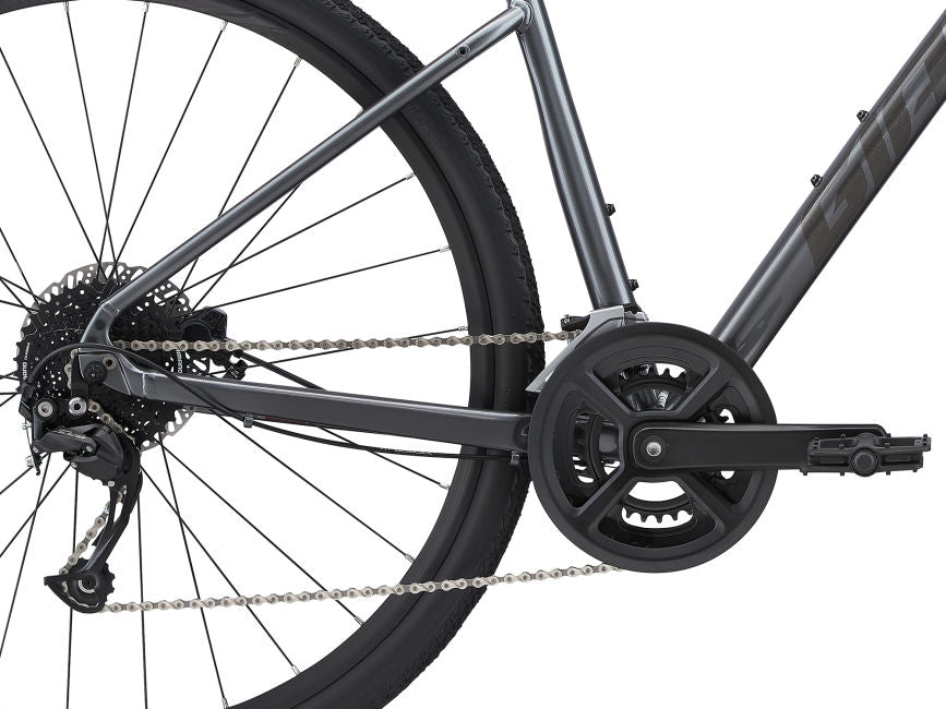 Giant ROAM 1 2021