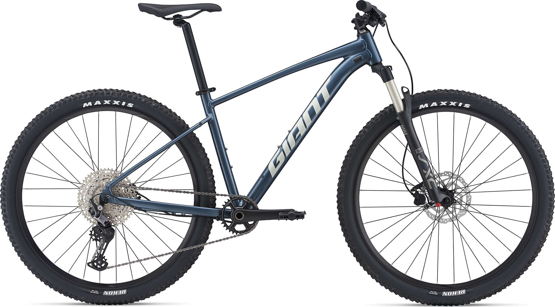 Giant Talon 0 2021