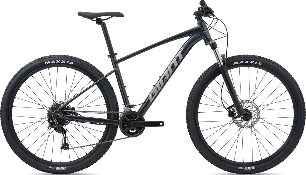 Giant Talon 0 2021