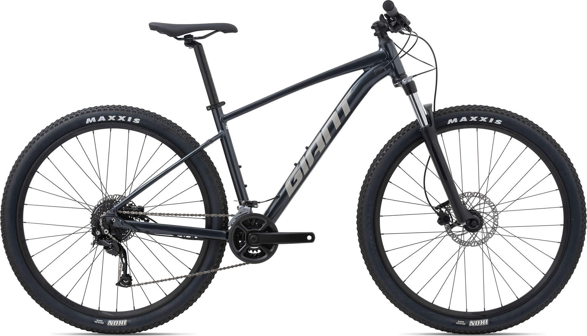 Giant Talon 0 2021