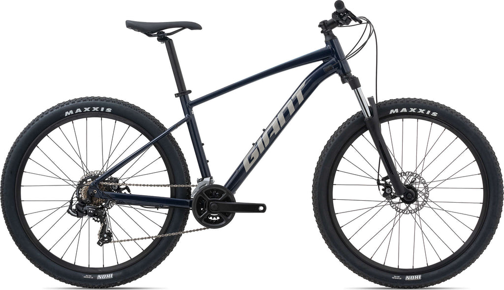 Giant Talon 0 2021
