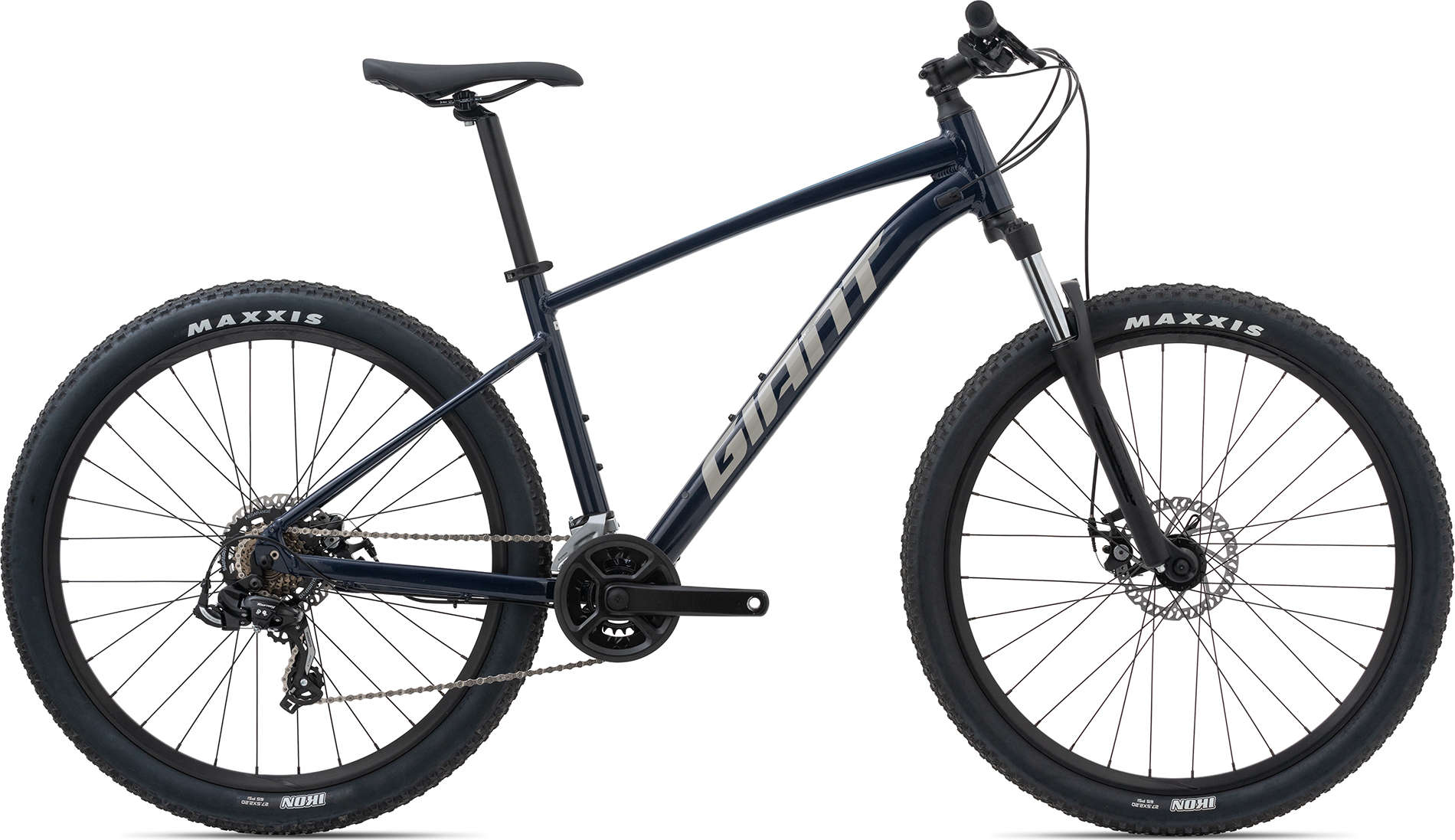 Giant Talon 0 2021
