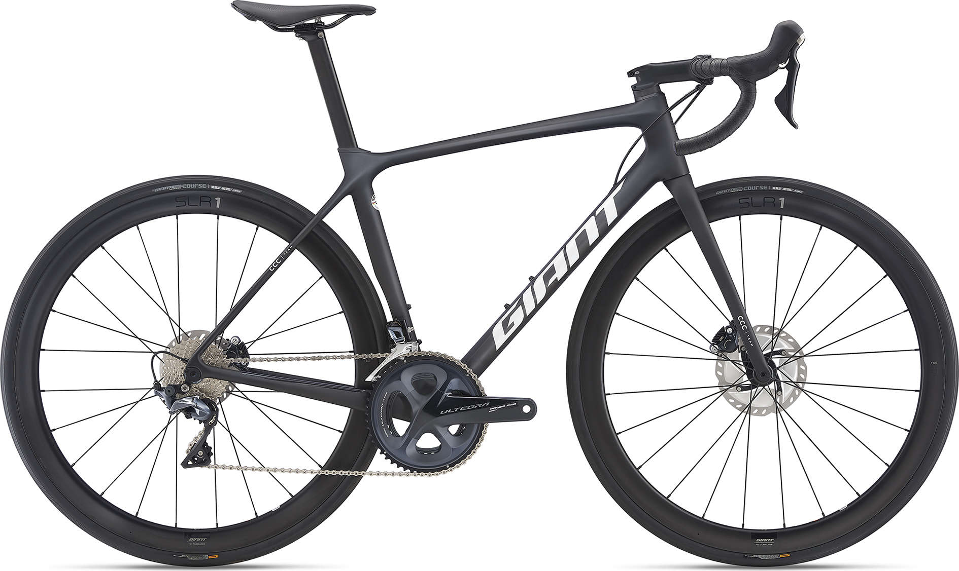 Giant TCR Advanced 1 2021