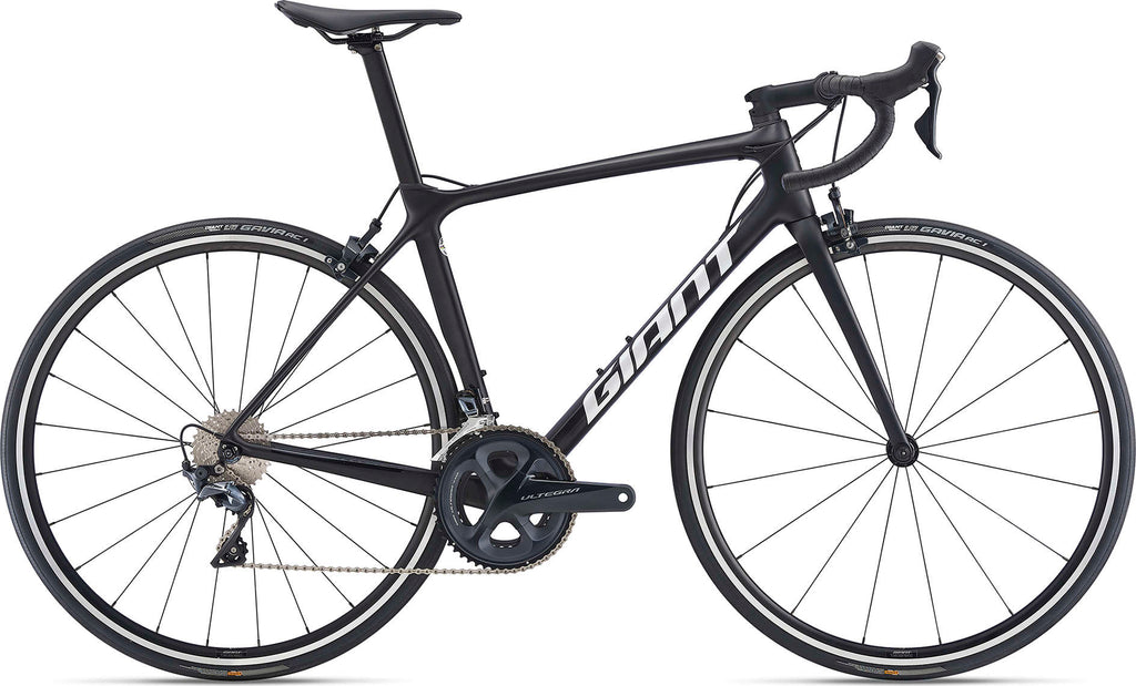 Giant TCR Advanced 1 2021