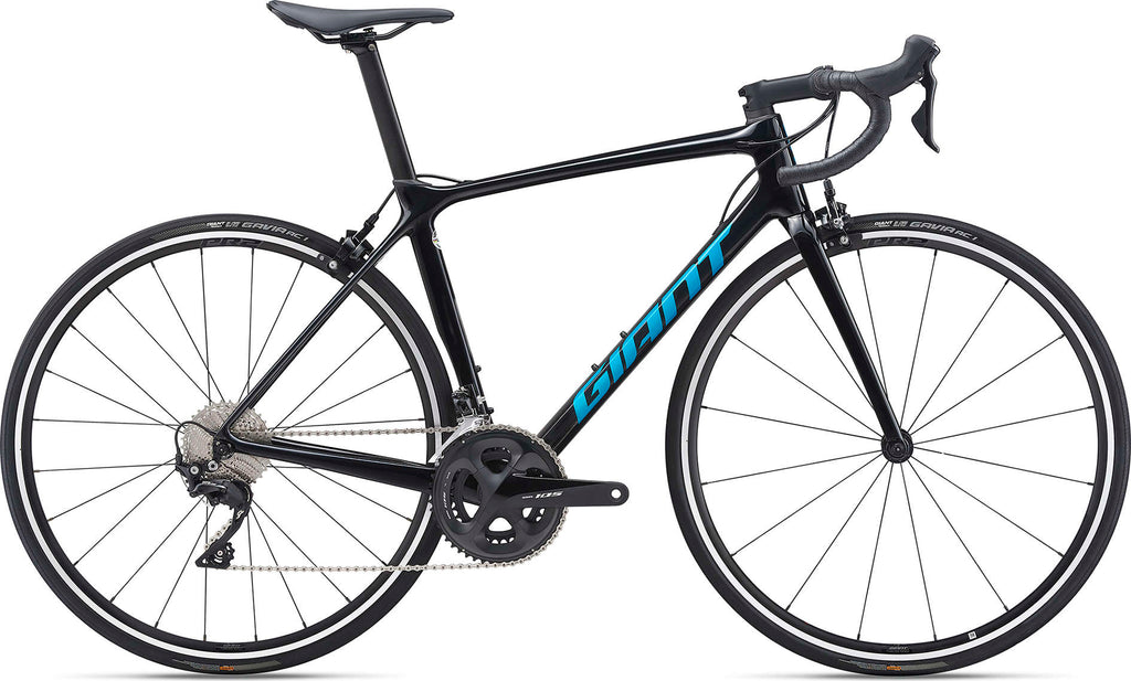 Giant TCR Advanced 1 2021