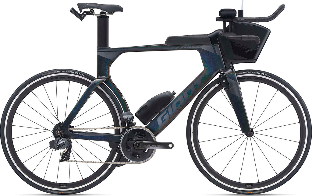 Giant Trinity Advanced Pro 1 2021