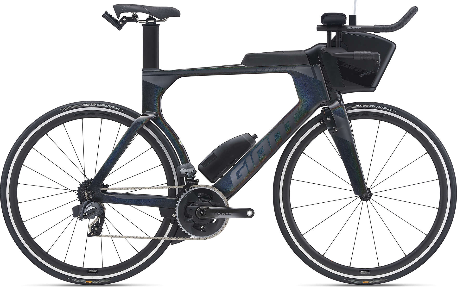 Giant Trinity Advanced Pro 1 2021