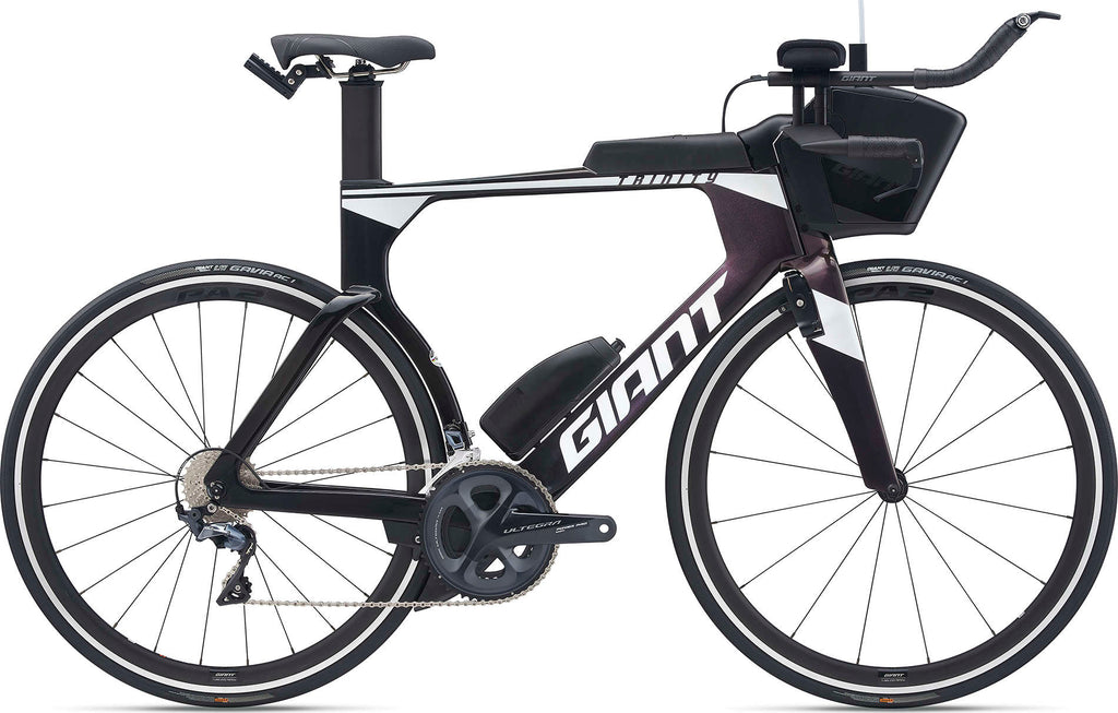 Giant Trinity Advanced Pro 1 2021