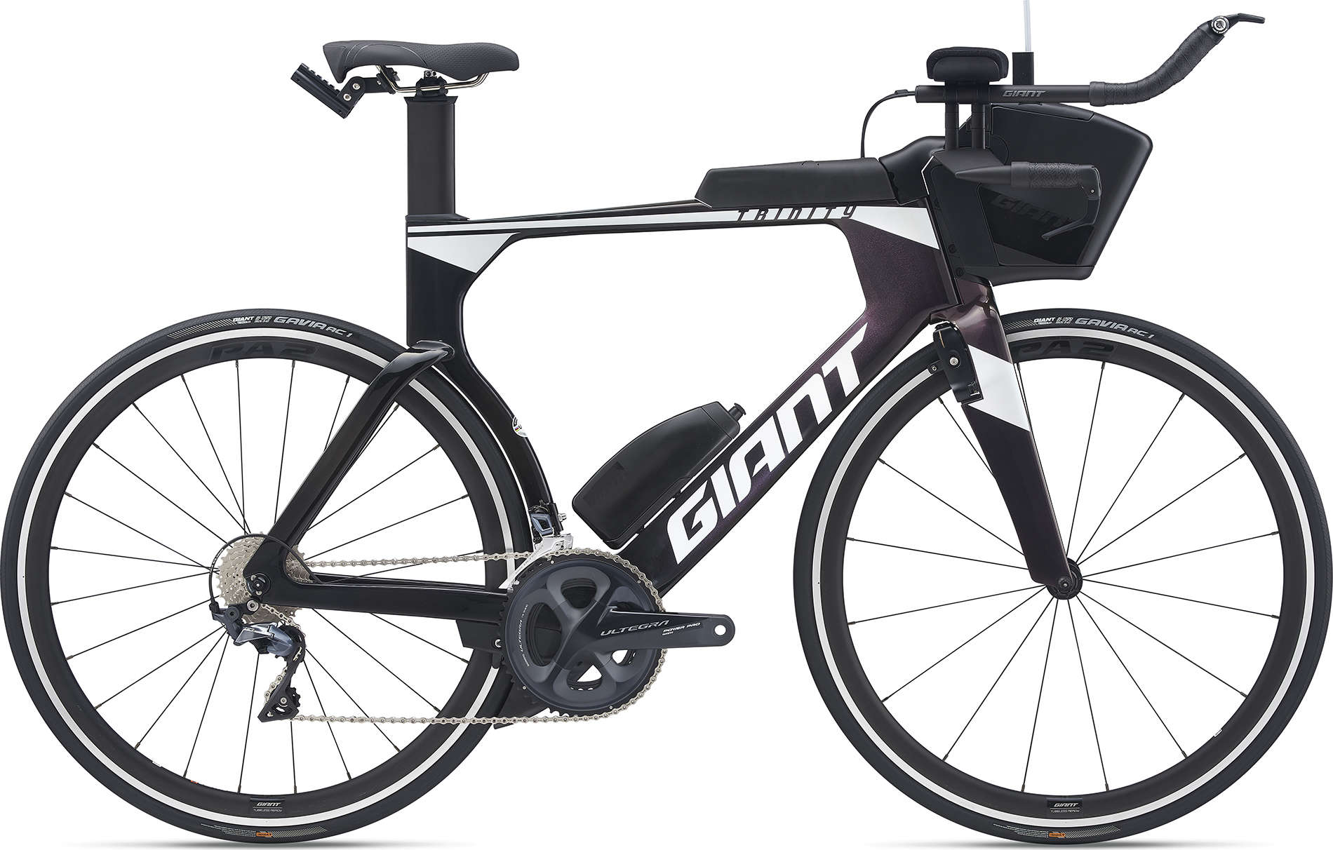 Giant Trinity Advanced Pro 1 2021