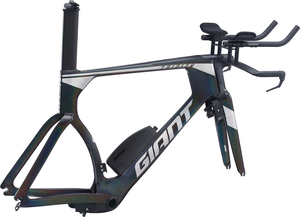 Giant Trinity Advanced Pro 1 2021