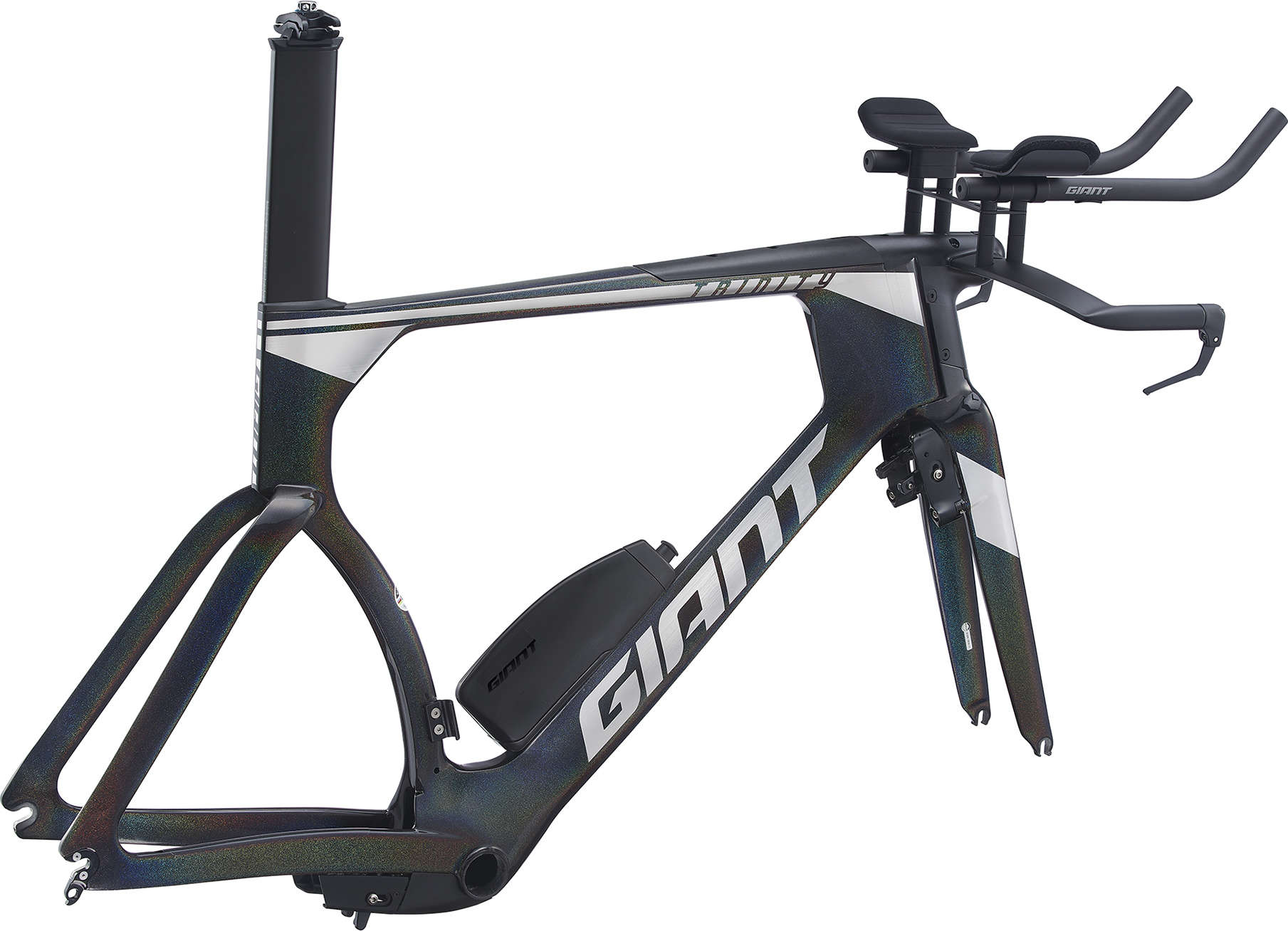 Giant Trinity Advanced Pro 1 2021