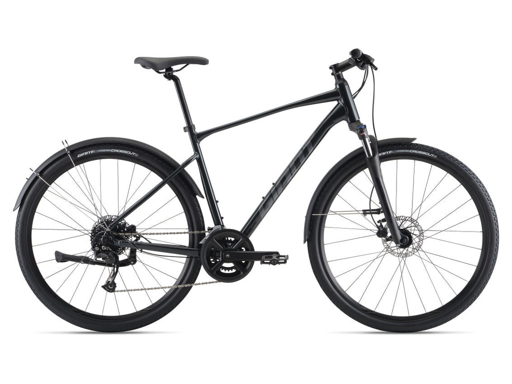 Giant ROAM EX 2022