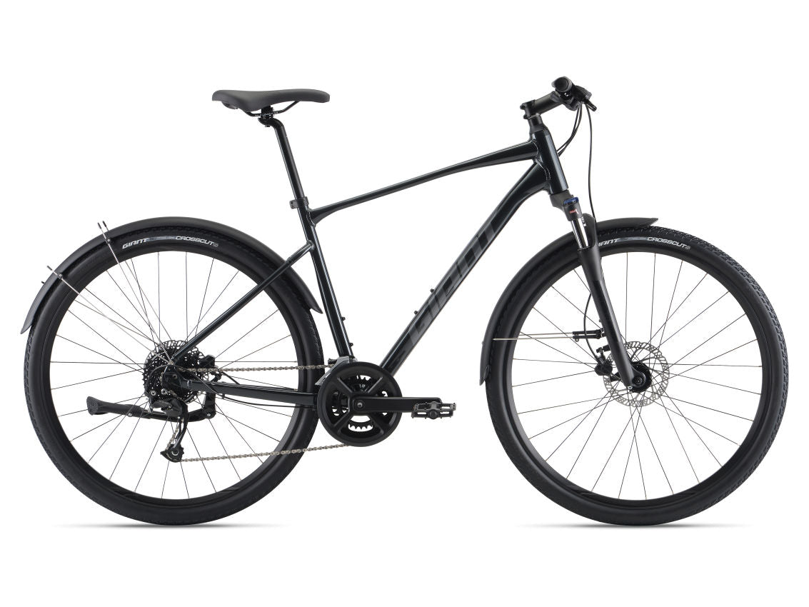 Giant ROAM EX 2022