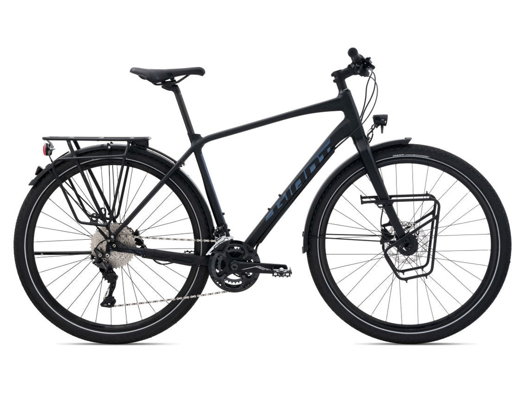 Giant TOUGHROAD SLR EX 2022