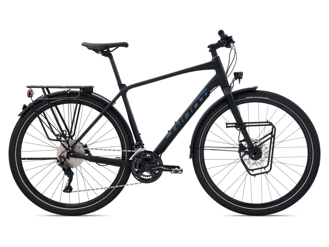 Giant TOUGHROAD SLR EX 2022