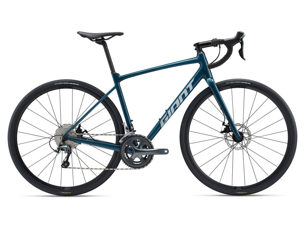 Giant Contend AR 1 2022