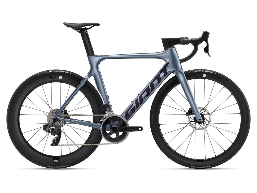 Giant Propel Advanced 1 2022