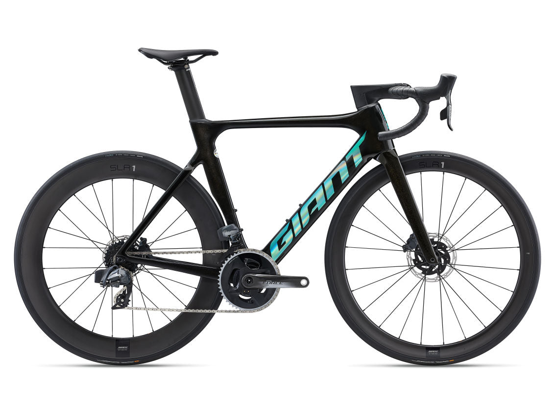 Giant Propel Advanced Pro 0 2022