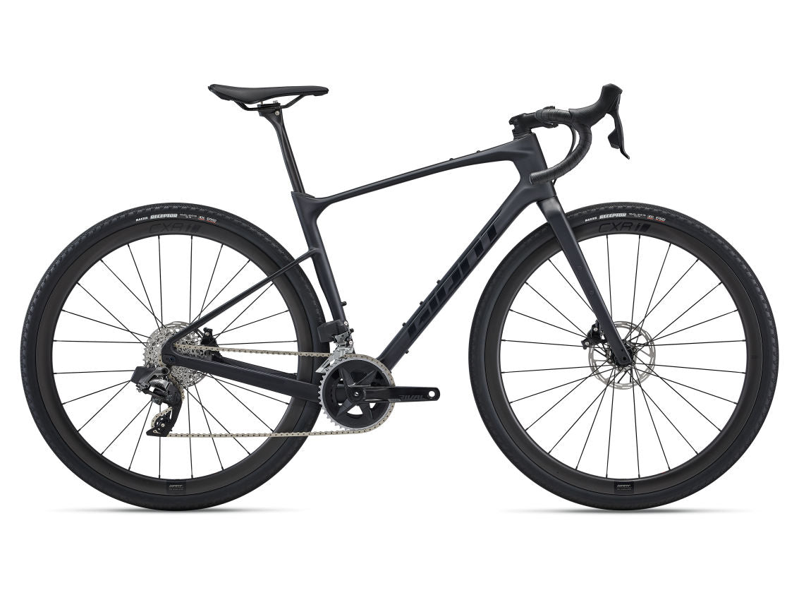 Giant REVOLT ADVANCED PRO 0 2022