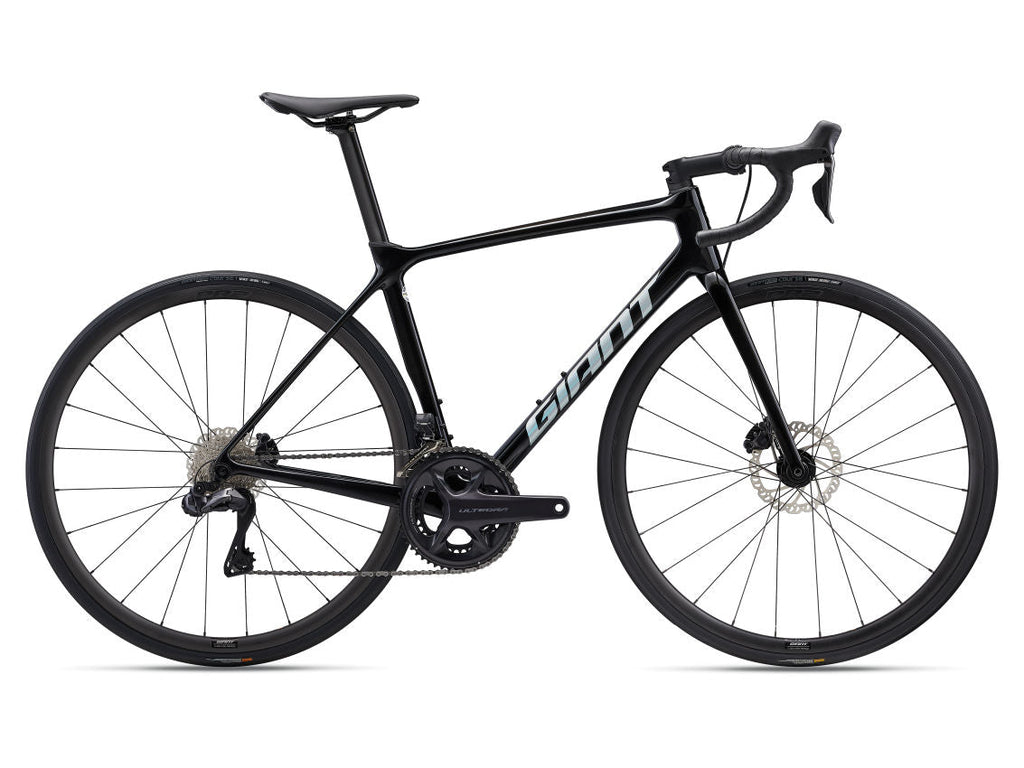 Giant Giant TCR Advanced 0 2022