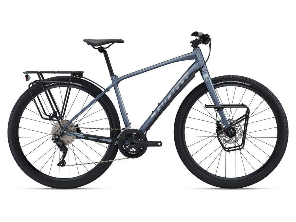 Giant TOUGHROAD SLR 1 2022