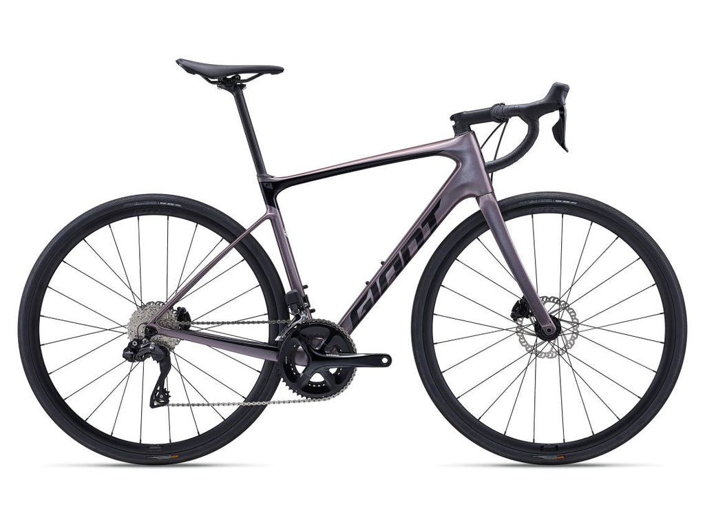 Giant Defy Advanced 1 2022