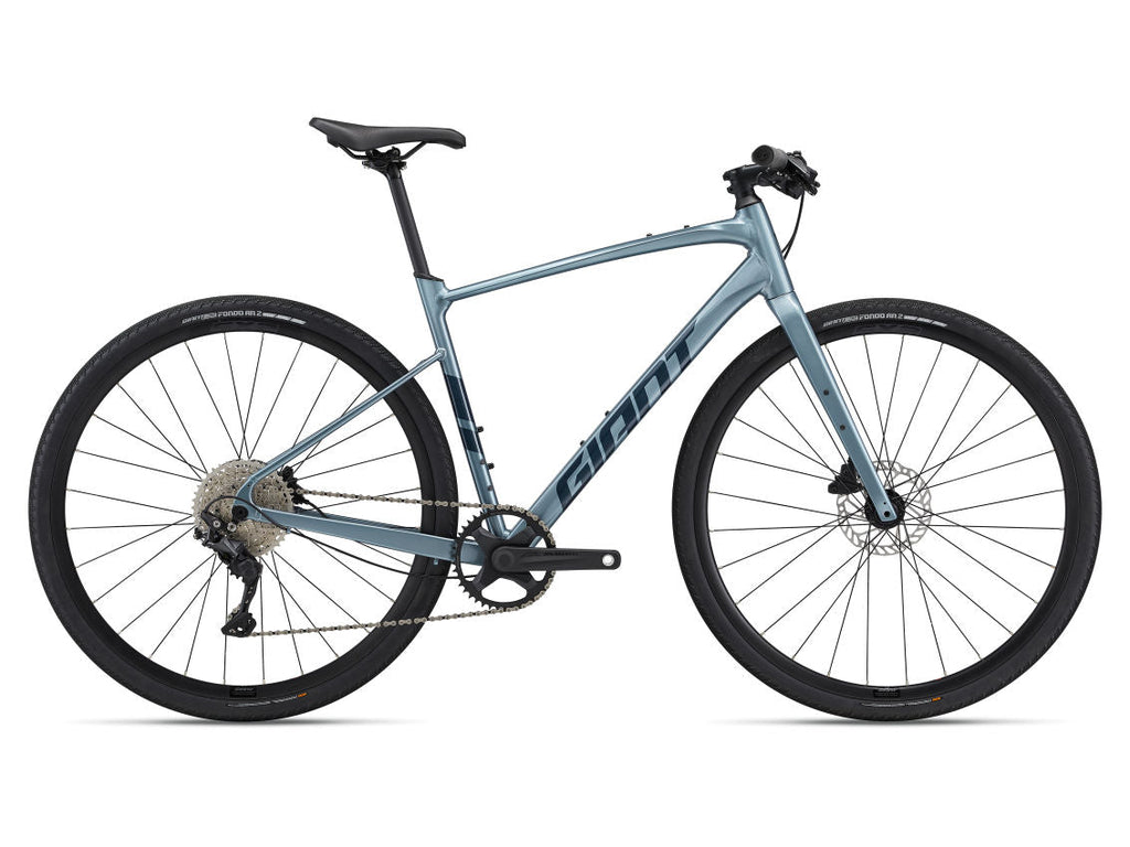 Giant Giant FASTROAD AR 1 2023