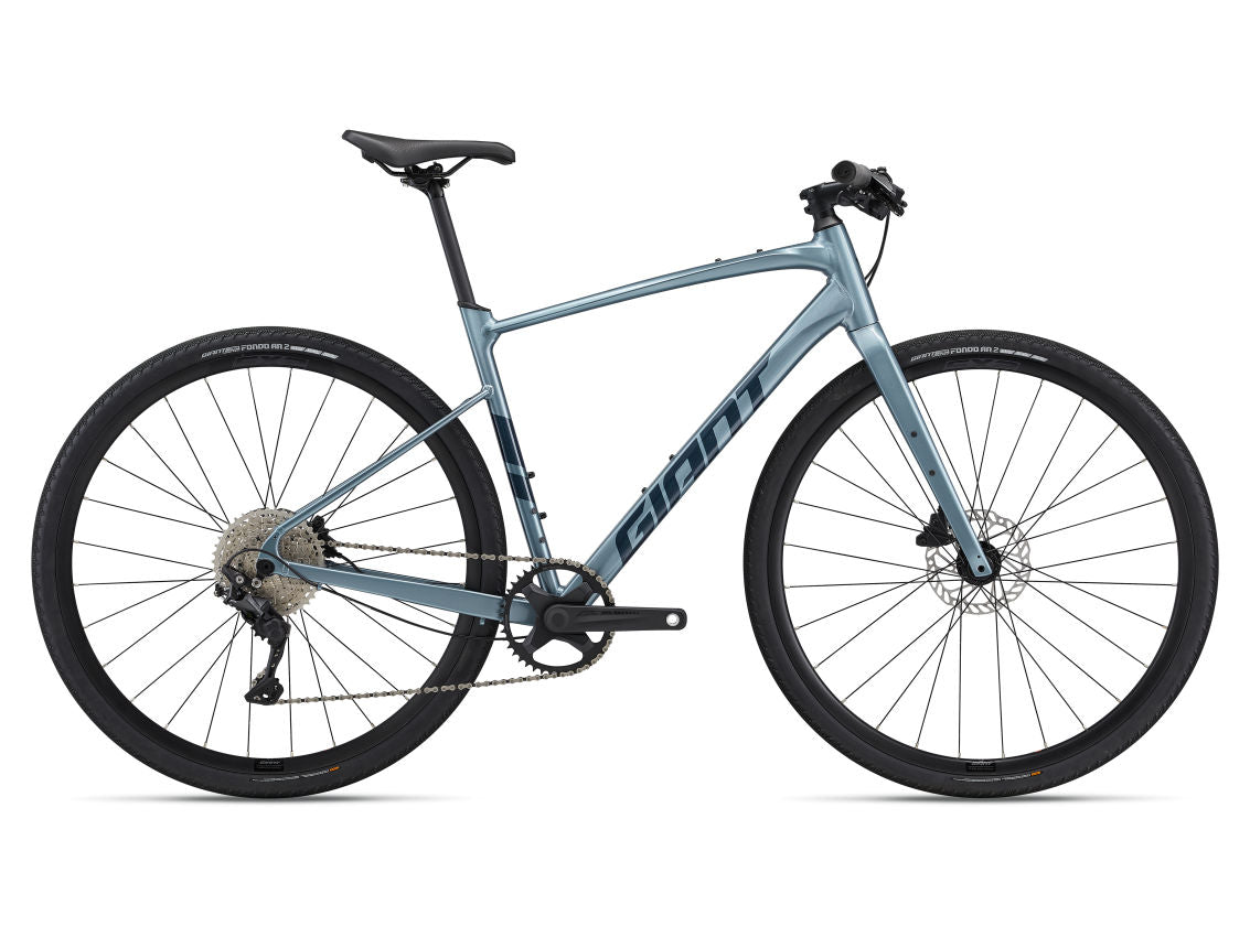 Giant Giant FASTROAD AR 1 2023