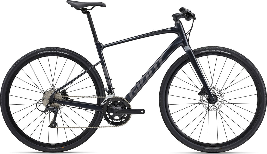 Giant Giant FASTROAD AR 1 2023