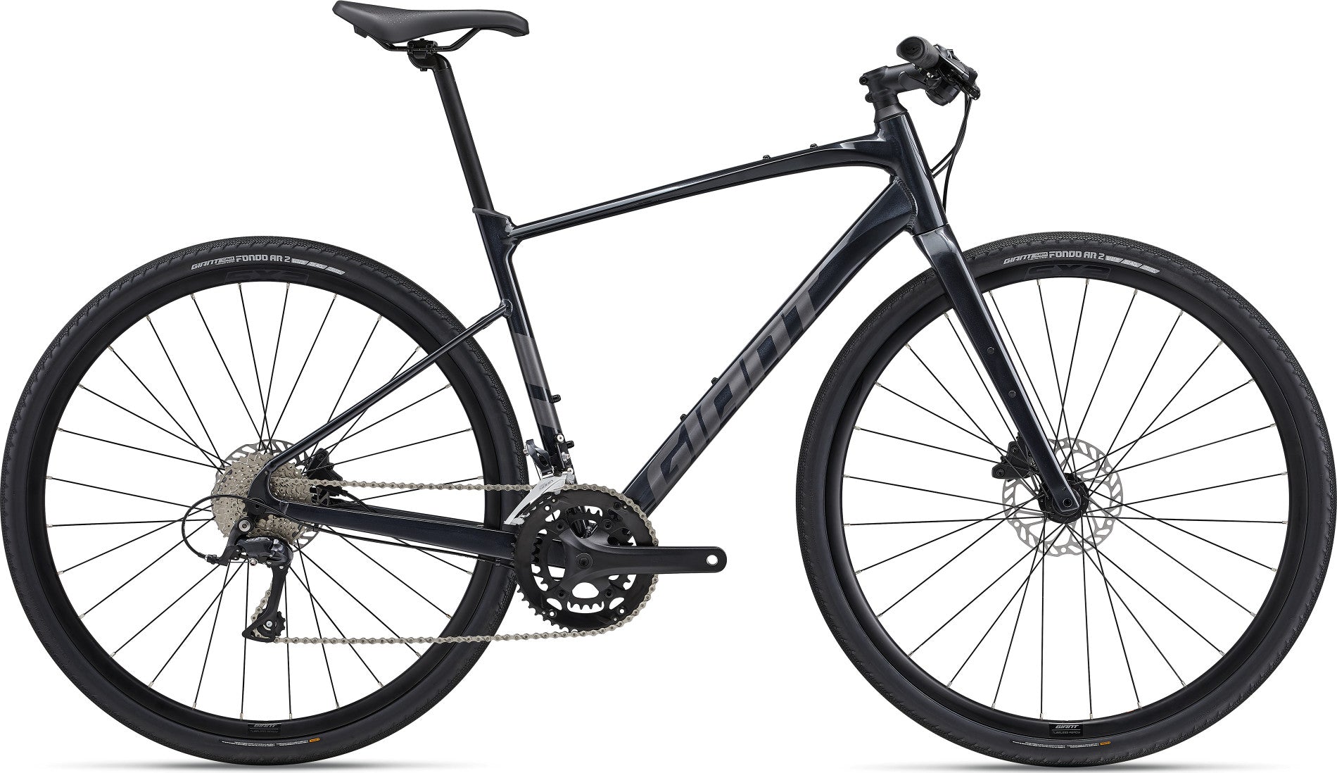 Giant Giant FASTROAD AR 1 2023
