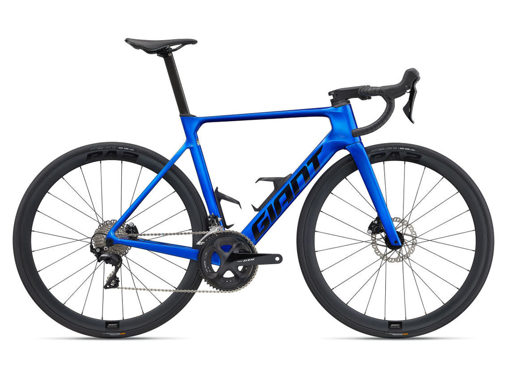 Giant Propel Advanced 1 2023