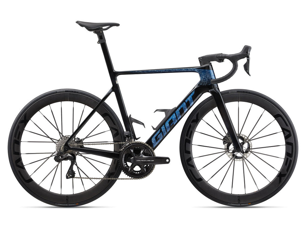 Giant Giant Propel Advanced SL 2023