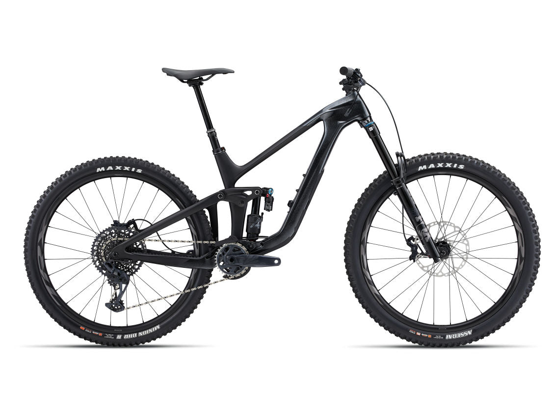 Giant Reign Advanced Pro 1 2023