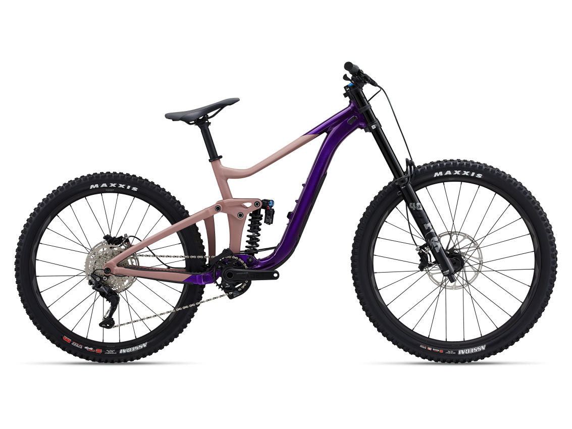 Giant Reign Advanced Pro 1 2023