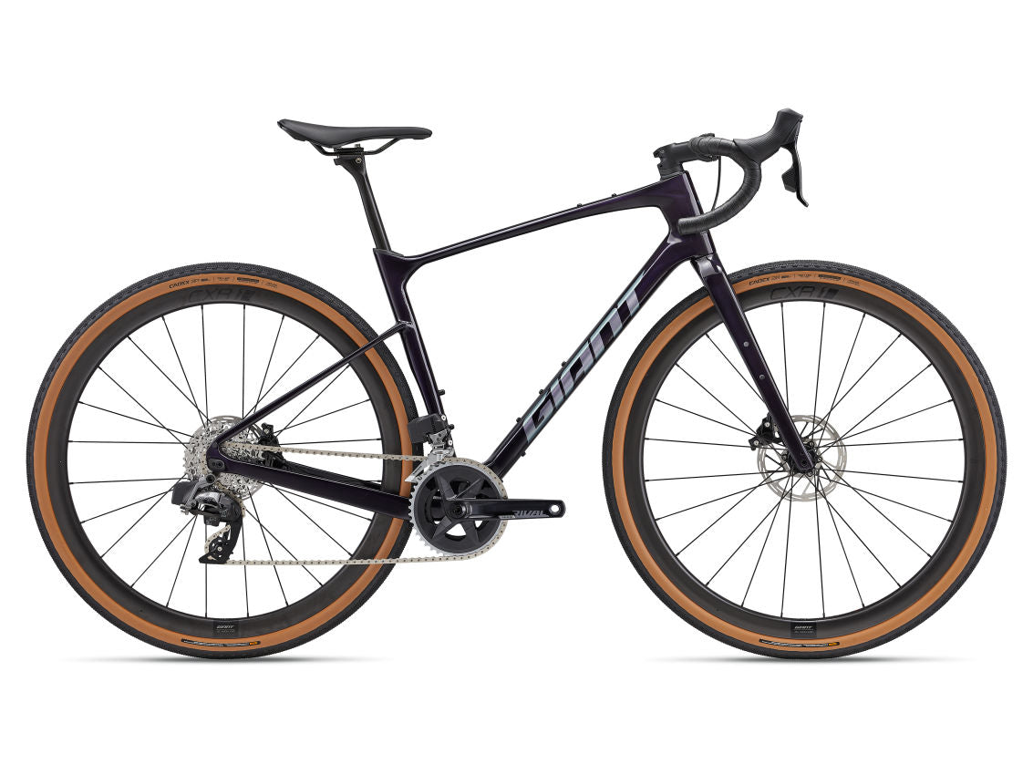 Giant REVOLT ADVANCED PRO 0 2022