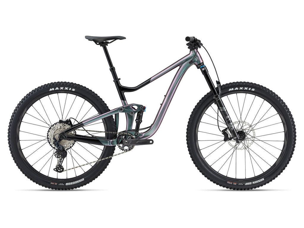 Giant Trance X 1 2023