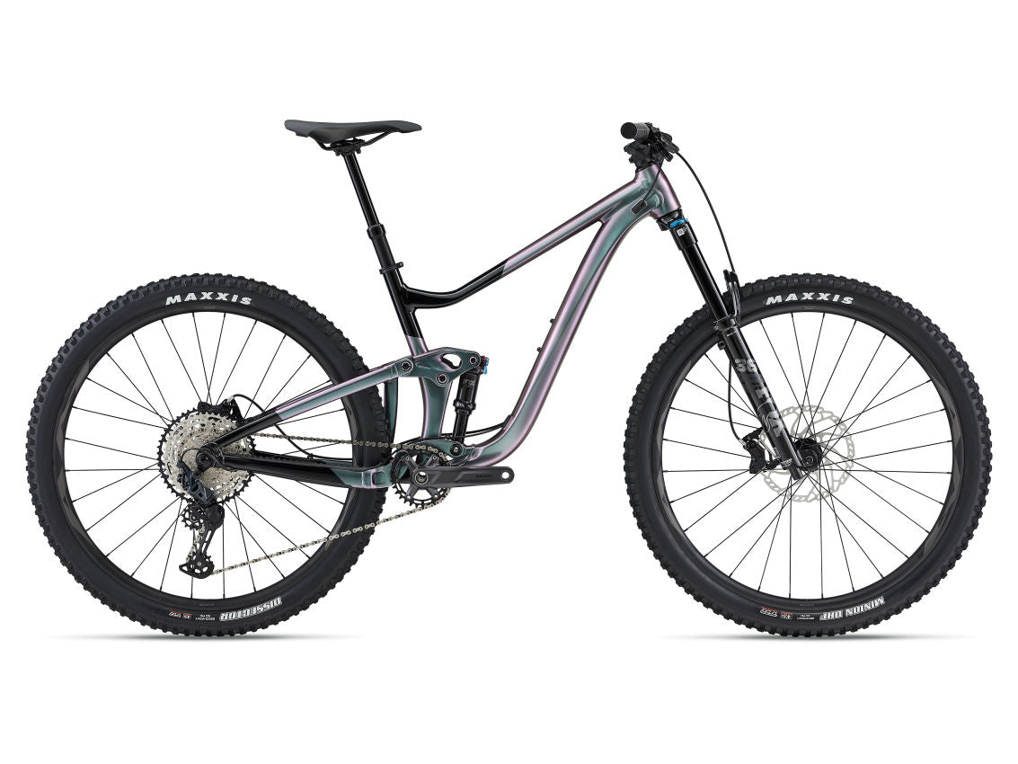 Giant Trance X 1 2023