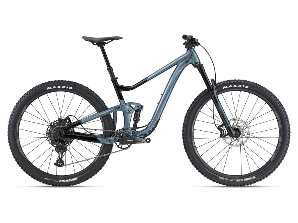 Giant Trance X 1 2023