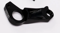 Argon18 Krypton GF IST Direct Mount 2022